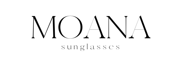 Moana Sunglasses | Woman, Man Accessories, eshop for sunglasses